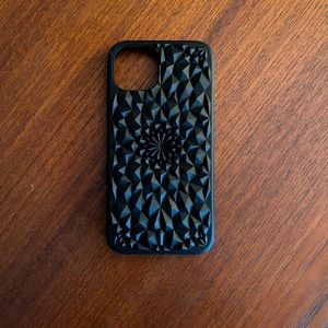 iPhone 13 case